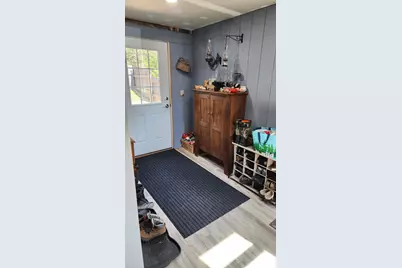 63 Hall Road, Errol, NH 03579 - Photo 43