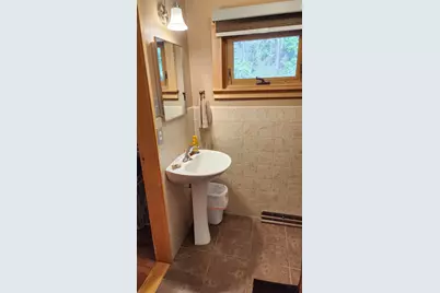 63 Hall Road, Errol, NH 03579 - Photo 25
