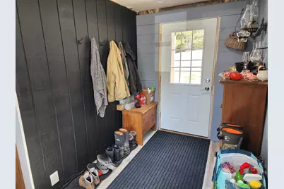 63 Hall Road, Errol, NH 03579 - Photo 45