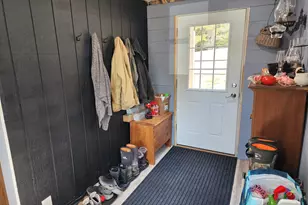 63 Hall Rd, Errol, NH 03579 - Photo 45