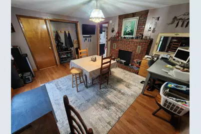63 Hall Road, Errol, NH 03579 - Photo 23