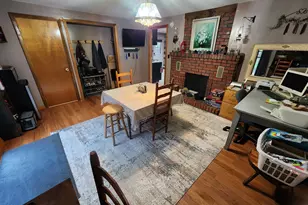 63 Hall Rd, Errol, NH 03579 - Photo 23