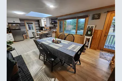 63 Hall Road, Errol, NH 03579 - Photo 7