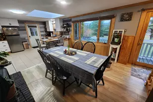 63 Hall Rd, Errol, NH 03579 - Photo 7