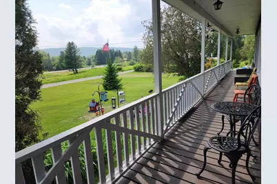 63 Hall Road, Errol, NH 03579 - Photo 1
