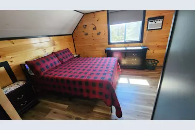 63 Hall Road, Errol, NH 03579 - Photo 53