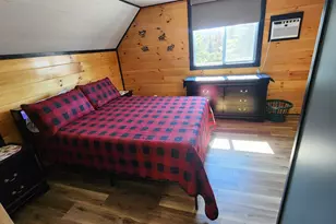 63 Hall Rd, Errol, NH 03579 - Photo 53