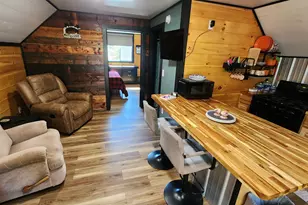 63 Hall Rd, Errol, NH 03579 - Photo 51
