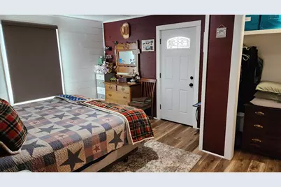 63 Hall Road, Errol, NH 03579 - Photo 35