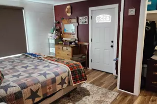 63 Hall Rd, Errol, NH 03579 - Photo 35