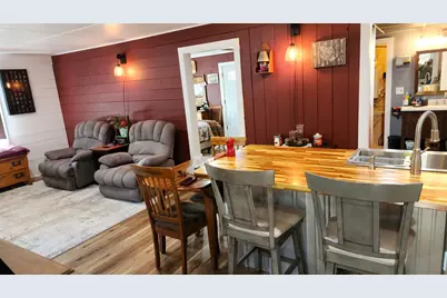 63 Hall Road, Errol, NH 03579 - Photo 37