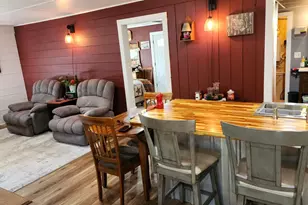 63 Hall Rd, Errol, NH 03579 - Photo 37