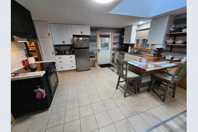 63 Hall Road, Errol, NH 03579 - Photo 5