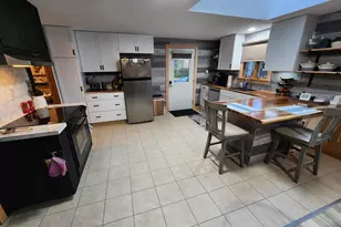 63 Hall Rd, Errol, NH 03579 - Photo 5