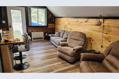 63 Hall Road, Errol, NH 03579 - Photo 49
