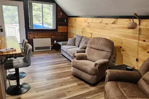 63 Hall Rd, Errol, NH 03579 - Photo 49