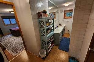 63 Hall Rd, Errol, NH 03579 - Photo 21