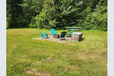 63 Hall Road, Errol, NH 03579 - Photo 15