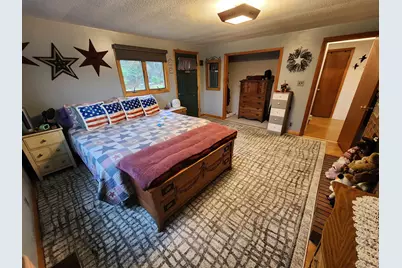 63 Hall Road, Errol, NH 03579 - Photo 17