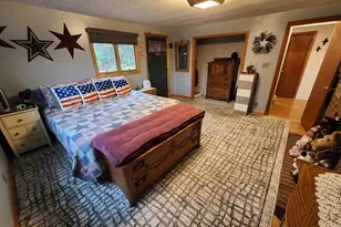 63 Hall Rd, Errol, NH 03579 - Photo 17