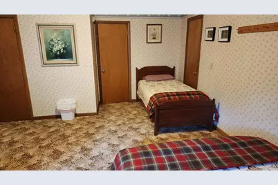63 Hall Road, Errol, NH 03579 - Photo 31