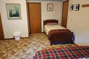 63 Hall Rd, Errol, NH 03579 - Photo 31
