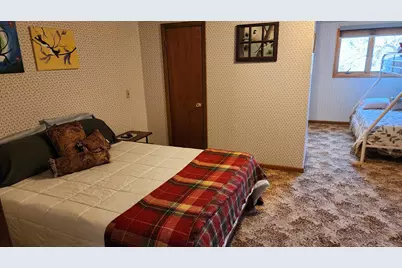 63 Hall Road, Errol, NH 03579 - Photo 27