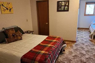 63 Hall Rd, Errol, NH 03579 - Photo 27