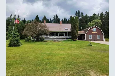63 Hall Road, Errol, NH 03579 - Photo 11