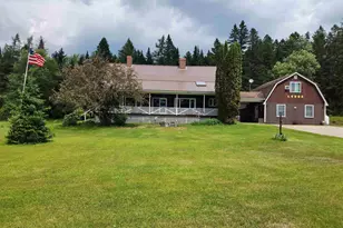 63 Hall Rd, Errol, NH 03579 - Photo 11