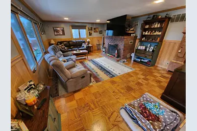 63 Hall Road, Errol, NH 03579 - Photo 9