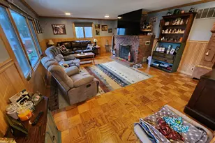 63 Hall Rd, Errol, NH 03579 - Photo 9