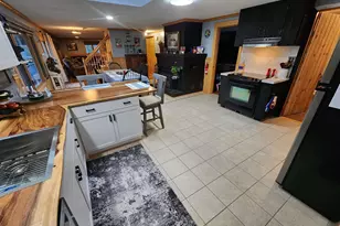 63 Hall Rd, Errol, NH 03579 - Photo 3
