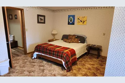 63 Hall Road, Errol, NH 03579 - Photo 29