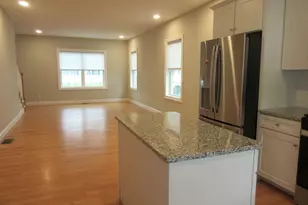 14A Angel Point Circle, Goffstown, NH 03045 - Photo 9