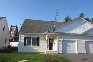 14A Angel Point Circle, Goffstown, NH 03045 - Photo 3