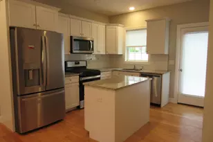14A Angel Point Circle, Goffstown, NH 03045 - Photo 7