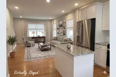 14A Angel Point Circle #A, Goffstown, NH 03045 - Photo 3