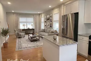 14A Angel Point Circle, Goffstown, NH 03045 - Photo 3
