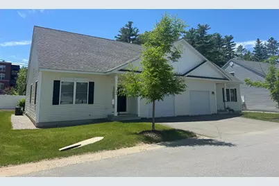 14A Angel Point Circle #A, Goffstown, NH 03045 - Photo 1