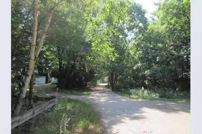 14A Angel Point Circle #A, Goffstown, NH 03045 - Photo 49