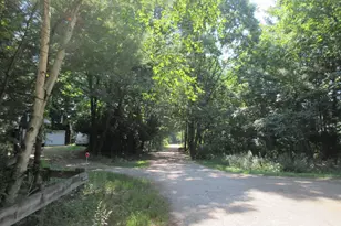 14A Angel Point Circle, Goffstown, NH 03045 - Photo 49