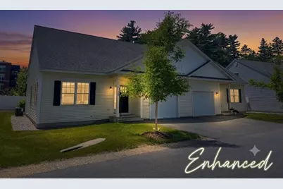 14A Angel Point Circle #A, Goffstown, NH 03045 - Photo 1
