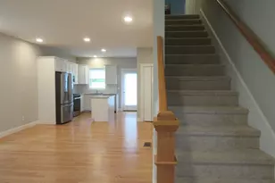 14A Angel Point Circle, Goffstown, NH 03045 - Photo 25