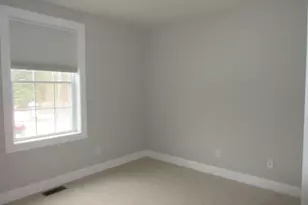 14A Angel Point Circle, Goffstown, NH 03045 - Photo 29