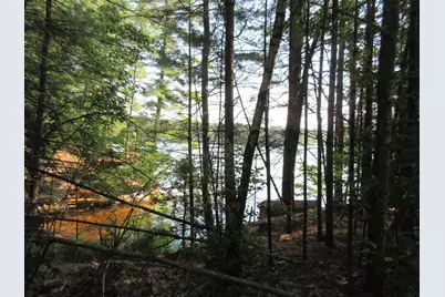 14A Angel Point Circle #A, Goffstown, NH 03045 - Photo 47