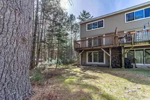 52 Orris I 6 Rd, Thornton, NH 03285 - Photo 39