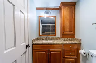 52 Orris I 6 Rd, Thornton, NH 03285 - Photo 25