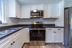 52 Orris I 6 Rd, Thornton, NH 03285 - Photo 13