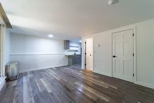 52 Orris I 6 Rd, Thornton, NH 03285 - Photo 35